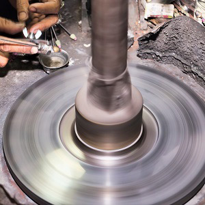 研磨清洗工业消泡剂的应用场景 研磨清洗工业消泡剂的应用场景